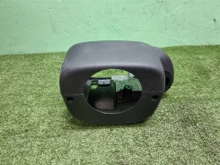 ����� ������� ������� (��������) Hyundai Getz TB ����