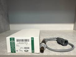 ������ ����������� Land Rover LR005793 Freelander L359 B6324S (�����) LR005793 ����