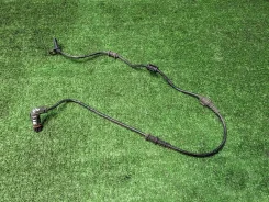 ������ ABS �������� ����� Mercedes Benz ML W164 ����