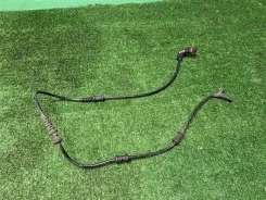 ������ ABS �������� ������ Mercedes Benz ML W164 ����