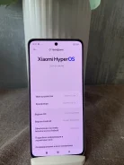 Xiaomi 12 Lite. �/�, 128 �� ����