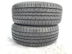 Maxrun Everroad. ������, �/�, ����� 5 % ����