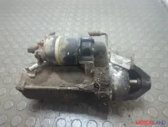 ������� Iveco EuroCargo 2 2002-2015 4892338 4892338 ����