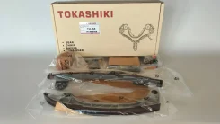 TA-38 ��� �������� ���� 2ARFE, 2Arfxe, 1ARFE, 3ARFE Tokashiki TA-38 ����