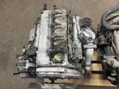 ����������� (���) Kia Sorento D4CB 2.5� euro 3 211014AA10 ����