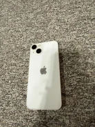 Apple iPhone 13. �/�, 256 ��, �����, 4G LTE ����