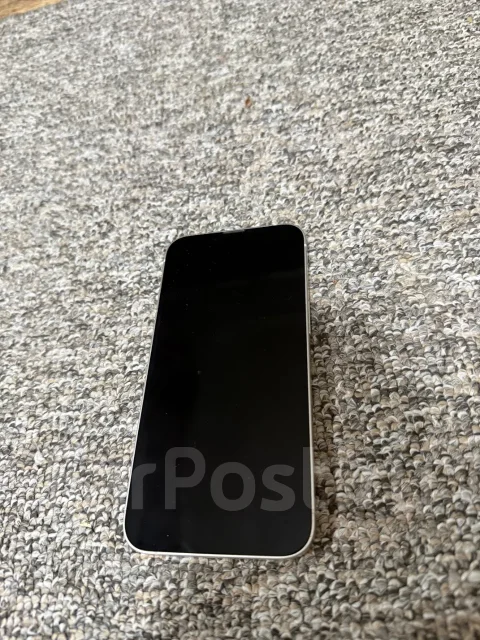 Apple iPhone 13. �/�, 256 ��, �����, 4G LTE ����