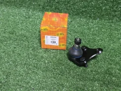 ������� ����� Toyota RAV4 JSB0030 SXA10 3S-FE, �������� JSB0030 ����