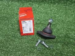 ������� ����� ���� ��� JBJ156 2109, �������� JBJ156 ����