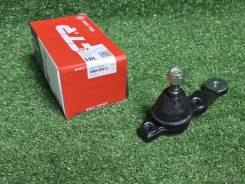 ������� ����� Toyota Cresta CBT69 JZX90 1JZ-FE, �������� ������ CBT69 ����