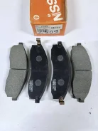 ������� ��������� Nisshinbo PF-2309 (NP2051) PF-2309 ����