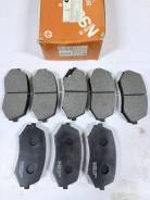 ������� ��������� Nisshinbo PF-3514 PF-3514 ����