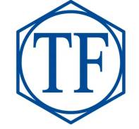 ���������. �� ������� ���� �������. ����� ������� 27 ����