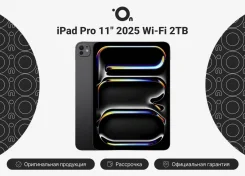 Apple iPad Pro 11. 11 ������, ������ 2 ��. ��� ����� �� ������������ ����