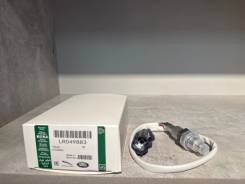 ������ ����������� Land Rover LR049883 Range Rover Jaguar XE PT204 LR049883 ����