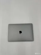 Apple MacBook Pro 13 2020. 13.3", ��� 8 ��, ���� 512���, WiFi: 1, Bluetooth: 1 ����
