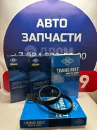 ������ ��� /�������� SUN ��� ZC B20A 1987-1997; A465RU24MM; 06141PK2305 06141PK3305 SUN A465RU24MM A465RU24MM ����