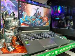 Thunderobot. 15.6", ��� 16 ��, WiFi: 1, Bluetooth: 1 ����