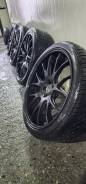 TWS. 9.0x22", 5x114.3, �� 70,3���. ����