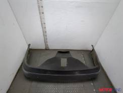 ������ Ford Mondeo 3 2000-2007 20989811, ������ 1379976 ����
