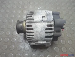 ��������� Renault Scenic 2003-2009 20983740 8200588648 ����