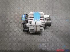 ��������� Skoda Rapid 2012-2020 20991450 06F903023E ����
