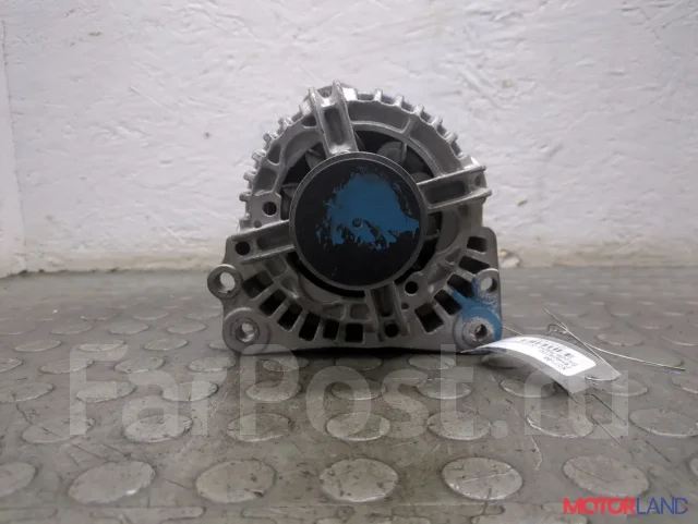 ��������� Skoda Rapid 2012-2020 20991450 06F903023E ����