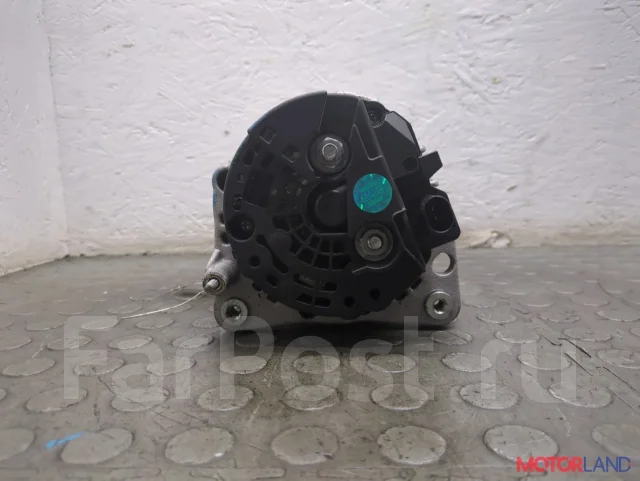 ��������� Skoda Rapid 2012-2020 20991450 06F903023E ����