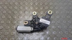 ��������� ���������������� (�������� ���������) ������ Audi A6 (C5) 1997-2005 20989355 8L0955711B ����