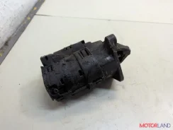 ������� Nissan Juke 2010-2019 20989880 2330000Q0F ����