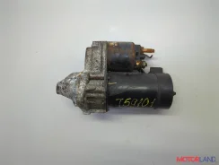 ������� Honda CR-V 2001-2006 20989325 31200PNEG01 ����