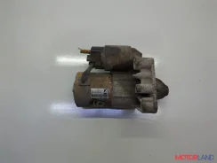 ������� Peugeot 208 2012-2019 20988340 9688268580 ����