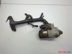 ������� Renault Kangoo 1998-2008 20988875 8200584675 ����
