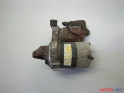 ������� Toyota Aygo 2005-2014 20987133 281000Q012 ����