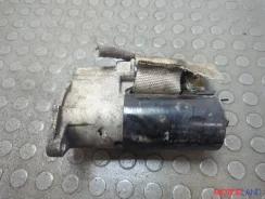 ������� Porsche Cayenne 2002-2010 20959293 0001123002 ����