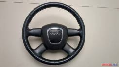 ������� ������������ �������� Audi A4 (B7) 2004-2009 11711495 8E0880201BK ����