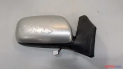 ������� ������� Toyota Avensis 2 2003-2009 20981727, ������ 8791505901 ����