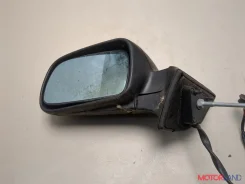 ������� ������� Peugeot 407 2004-2011 20987727, ����� 8149VG ����