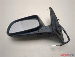 ������� ������� Toyota Avensis 2 2003-2009 20987860, ����� 8790605130 ����