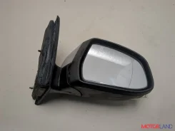 ������� ������� Ford Focus 3 2011-2015 20989782, ������ 2171861 ����