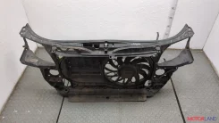 ����� �������� (���������) Audi A4 (B7) 2004-2009 20988954 8E0805594E ����
