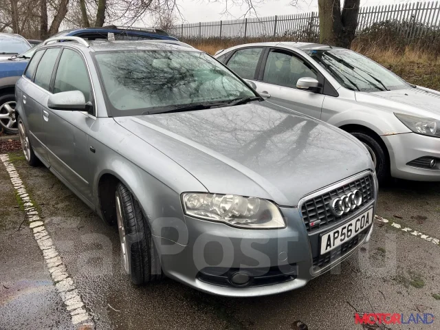 ����� Audi A4 (B7) 2004-2009 21015403 8E0823029D ����