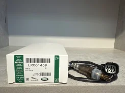 ������ ����������� Land Rover Freelander LR001459 L359 B6324S (�����) LR001459 ����