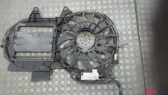 ���������� ��������� Audi A4 (B6) 2000-2006 20984859 8E0121207E ����