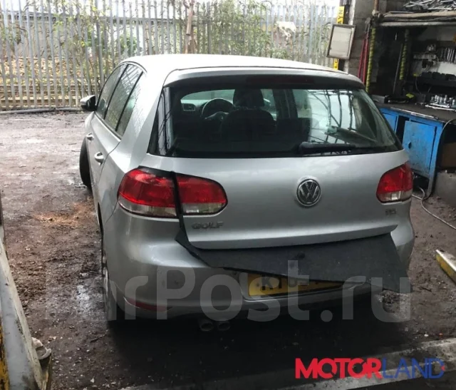 ��������� Volkswagen Golf 6 2008-2012 11731686 06F903023G ����