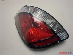 ������ (������) Kia Rio 2005-2011 20989934, ����� 924011G210 ����