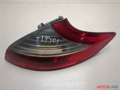 ������ (������) Renault Megane 3 2009-2016 20989710, ������ 265500007R ����