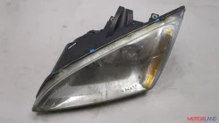 ���� (��������) Ford Focus 2 2005-2008 20981228, ����� 1480991 ����