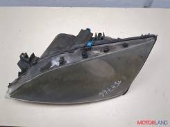 ���� (��������) Ford Mondeo 3 2000-2007 20983847, ����� 1435624 ����