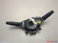 ������������� ��������� � ��������� (��������) Nissan Note E11 2005-2013 20988922 B55679U00A ����